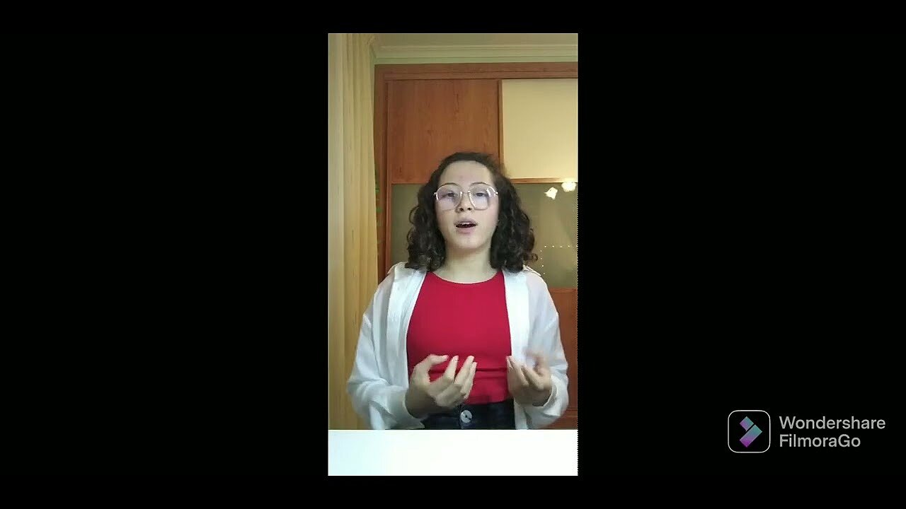 1º Premio Booktubers 2022 - Sara Morales López