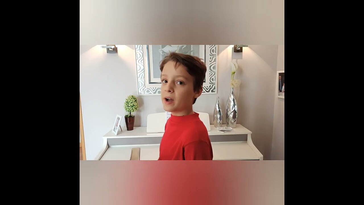 1º Premio "Te recomiendo un libro" 2022 -  Javier Moya Ruiz