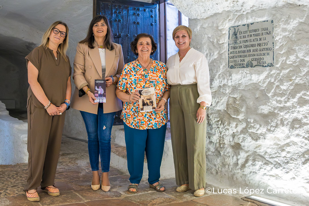 rueda de prensa jornadas quijote en la calle argamasilla de alba 2026 lucas lopez carreton copyright_ rueda de prensa jornadas quijote en la calle argamasilla de alba 2026 lucas lopez carreton copyright_